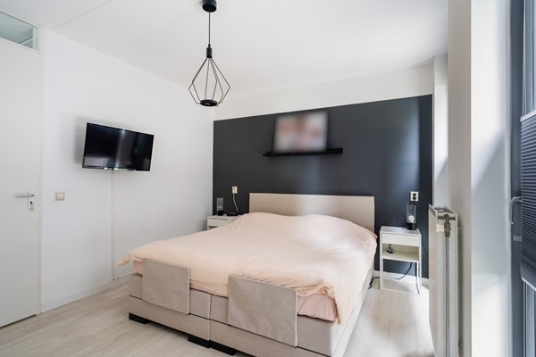 Medium property photo - Stationsweg 73, 4141 HE Leerdam